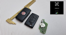 Riginal fiat delphi gebraucht kaufen  Alfdorf