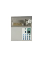 Capmix espe 421639 gebraucht kaufen  Grevenbroich