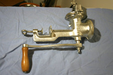 Vintage landers corona for sale  Jericho