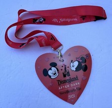Disney 100 disneyland for sale  Alhambra