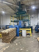 Selco hso 127a30 for sale  Park Falls