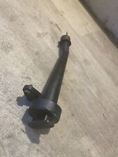 Oil dip stick for sale  RYE