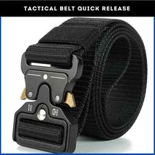 Versatile men tactical for sale  BURY