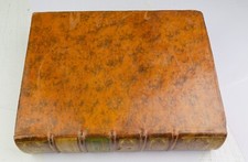 Encyclopédie diderot alembert d'occasion  Talant