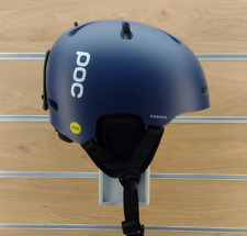 Poc obex mips for sale  Dover