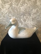 Rye pottery large for sale  UCKFIELD