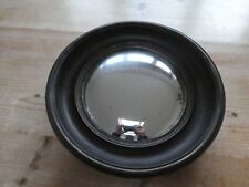 Vintage style round for sale  WALTHAM ABBEY