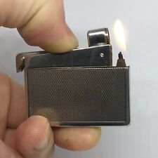 Briquet essence rani d'occasion  Ploudalmézeau
