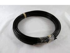 Gocciolatoio nero 580c usato  Rovigo