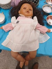 Lissi batz puppe gebraucht kaufen  Meschede