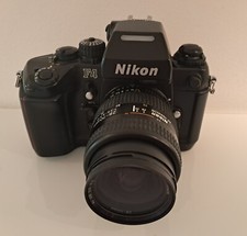 Nikon kamera nikon gebraucht kaufen  Konstanz