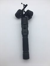 Skylab axis handheld for sale  Westerville