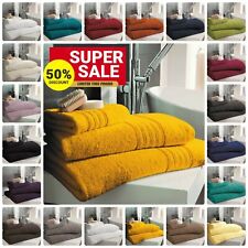 Clearance sale 100 for sale  MANCHESTER