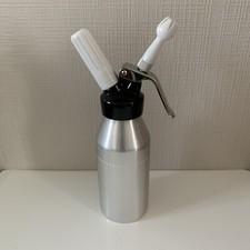 Joli siphon syphon d'occasion  Chelles