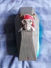2006 pirates caribbean for sale  LUTON