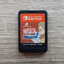 Nintendo switch spiel gebraucht kaufen  Stuttgart