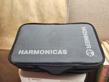 Hohner harmonicas set for sale  Waterbury