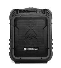 Ecoxgear ecoxplorer gdi for sale  San Jose