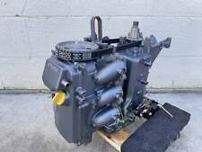 2001 yamaha 30hp for sale  Smithfield