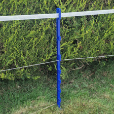 3ft electric fence for sale  ENNISKILLEN