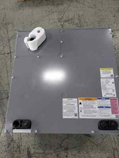 Aciq ton vertical for sale  Vandalia