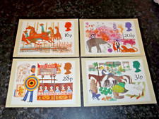 Royal stamp post for sale  LIVERPOOL