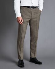 Charles tyrwhitt slim for sale  LEEDS
