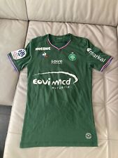 Maillot asse saint d'occasion  Saint-Etienne