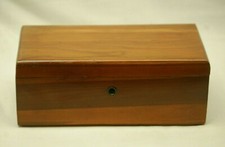 Lane cedar chest for sale  Birch Tree