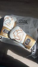 Rival rs100 gloves for sale  EASTBOURNE