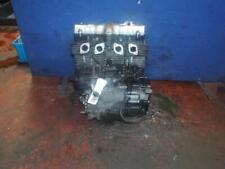 Honda cb750 750 for sale  NEWCASTLE