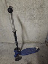 Micro scooters for sale  BRACKNELL