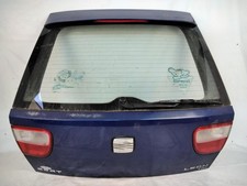 Portellone posteriore completo usato Portellone posteriore completo usato  Italia