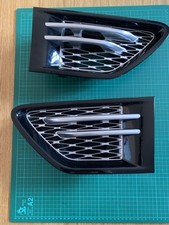range rover wing vents for sale range rover wing vents for sale BEDFORD