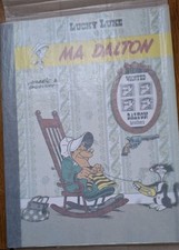Morris hennebelle lucky d'occasion  Dijon