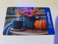 balance gift card for sale balance gift card for sale Culver City