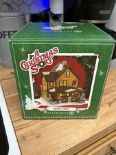 Department christmas story for sale  Orlando