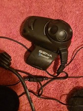 Sena smh5 bluetooth for sale  LONDON