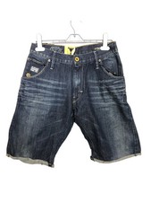 Star herren jeans gebraucht kaufen  Berlin