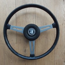 tr6 wheels for sale tr6 wheels for sale  STRATFORD-UPON-AVON