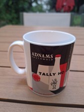 Adnams southwold tally for sale  MILTON KEYNES