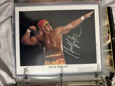 hulk original comprar usado hulk original comprar usado  Enviando para Brazil