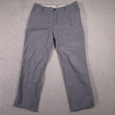 Dockers field khaki for sale  Warsaw