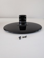 logik tv stand for sale  LONDON