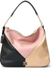 Victoria secret hobo for sale  Anderson
