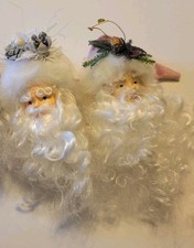 Lot santa claus for sale  Huntsville