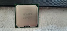Intel core duo usato  Valenza