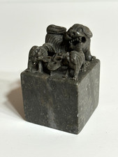Vintage antique chinese for sale  Grapevine