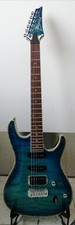 Ibanez sa360qm usato  Spedire a Italy