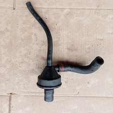 cvh engine for sale cvh engine for sale DERBY